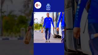 ⚽RAYON VS GASOGIrayon arrive at amahoro stadium ready to battle gasogiSUBSCRIBE football rayon [upl. by Nasas]