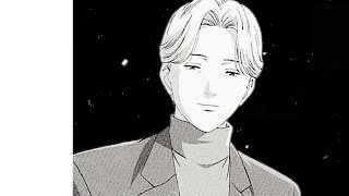 Johan liebert  Aleph edit [upl. by Verity]