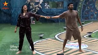 Bigg Boss Tamil Season 8  8th November 2024  Promo 3 [upl. by Yenittirb]