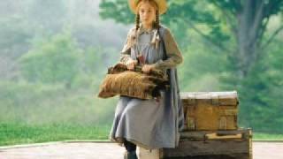 The Trip to Green Gables  Anne Shirley [upl. by Aynna536]