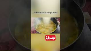 semolina recipe  semolina dessert recipes  Rulan soup Shorts [upl. by Dur]