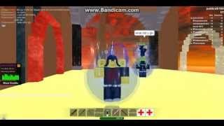 ROBLOX  SFOTH IV Tips  All The SwordsGearSome Tips [upl. by Iramat]