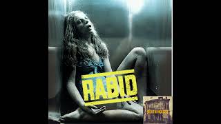 RABID 1977 MOVIE REVIEW [upl. by Arted]