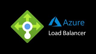 What is Load Balancer in Microsoft Azure  Hindi  Lec  23  AZ900 [upl. by Neirol]