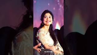 Uyirey❤️saipallavi sivakarthikeyan gvprakash love lovestatus shorts trending new amaran [upl. by Toolis670]