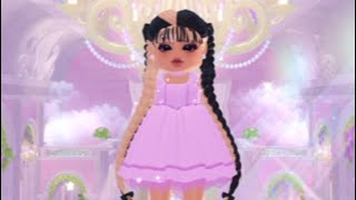 NEW MELANIE MARTINEZ ROBLOX MOVIE STAY TUNED robloxmelaniemartienzk12 [upl. by Ortensia]