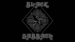 Black Sabbath  Live in Dortmund 2013 Full Concert [upl. by Siblee]