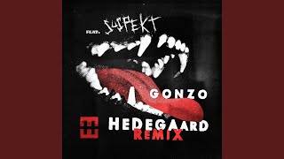 Gonzo HEDEGAARD Remix [upl. by Nashbar191]