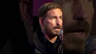 Jim Caviezel Prays The Lord’s prayer in Aramaic  Passion of the Christ prayer [upl. by Analise987]