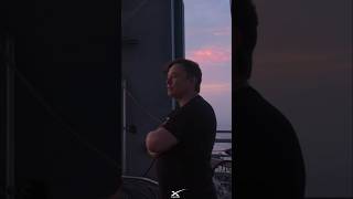 Elon Musk spacex space elonmusk elonmuskspacex spaceflight edit usa america [upl. by Llennol]