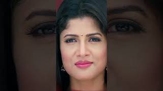 বিশুদ্ধ বাঙালি ছেলেকে বিয়ে করব srabanti jeet srabantichatterjee srabantichatterjee svfmovies [upl. by Nibuz]