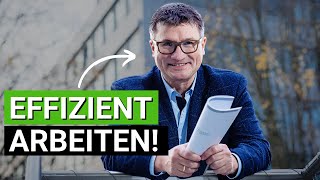 So nutzen Sie KPIs im Business für Ihre Top Performance [upl. by Gordan]