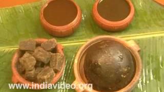 Method of Preparation of Ayurvedic medicines [upl. by Lebar]