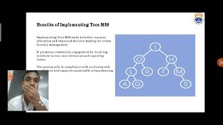 AAT 1 Tech Talk IARE SUB Data Structures [upl. by Adnamaa]