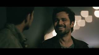 Jannat 2 2012 BluRay 720p Hindi AAC 5 1 x264 ESub mkvCinemas Telly [upl. by Naej530]