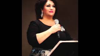 Hooria Aziz Zad Ze Berahmi LIVE 2018 [upl. by Analrahc]