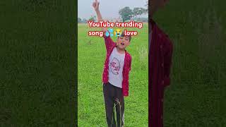 ♥️💕Dhokha jaani❤️‍🔥 Dihamanimiraj welcome muvie trendingsong🫁 lovesong [upl. by Bertle750]