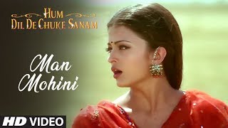 Aap Ke Haseen Rukh Pe  Mohammed Rafi Dharmendra Baharen Phir Bhi Aayengi Romantic Song [upl. by Ninnetta972]