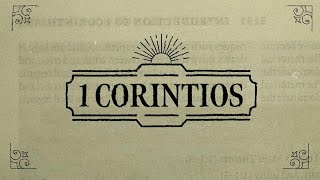 Edificadores de la familia de Cristo  1 Corintios 8 pt 3 [upl. by Tloc109]