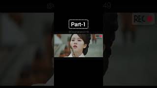 Ek aisa raja jo apni patni aur senapati ko marwa deta hai❓movieexplainedinhindi kdrama [upl. by Diane]