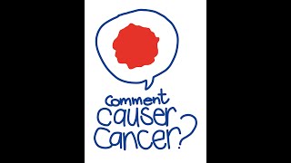 quotComment Causer Cancer quot [upl. by Fanni]