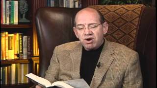 Rick Renner on Praying Wrongly [upl. by Hoag]