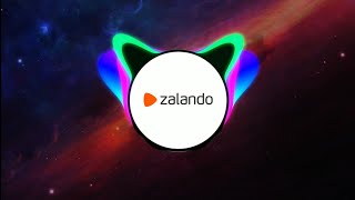 Zalando Werbung Remix [upl. by Nerte]