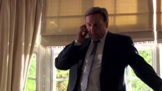 Midsomer Murders  Sykes The Dog [upl. by Novy]