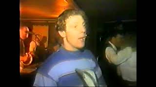 CAISTER SOUL WEEKENDER 1994 THE VIDEO [upl. by Barrada]