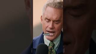 quotI will DEMOLISH atheismquot  Jordan Peterson [upl. by Yartnod122]