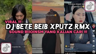 DJ KEMARIN KU CINTA KAMUNYA BERTINGKAH KAMU TEGA SELINGKUH DARIKU VIRAL TIKTOK 2024 [upl. by Ailssa]