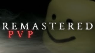 Dark Souls Remastered PvP Is Oof [upl. by Stickney]