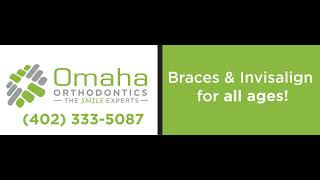 Millard North BKB  Omaha Orthodontics [upl. by Benkley]