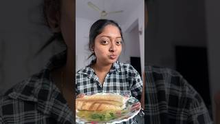 Mom recipe 🥹🤤minivlog food trending vlog viralvideo family viralshorts [upl. by Mckee653]