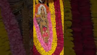 Yellamma talli templetempleshydrabadshortsSravanivlogswr7nk [upl. by Aw]