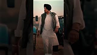 Sidhu Moose wala viralvideo ytshorts youtubeshorts subscribe 1million 1million subscribe [upl. by Dellora]