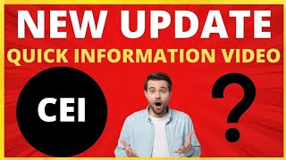 THE BIG COMEBACK OF CEI SHORT SQUEEZE  CAMBER ENERGY CEI STOCK ANALYSIS CEI SHORT SQUEEZE cei [upl. by Pylle]