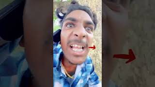 চিংকু মাস্তান 😜😂😂😂🤣 funny funnyfailsbest [upl. by Nakashima]