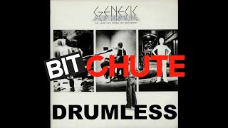 GENESIS  THE LAMB LIES DOWN ON BROADWAY DRUMLESS FULL ALBUM BITCHUTE LINK [upl. by Capon]