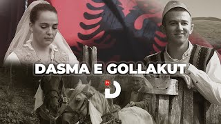 Film  Dasma e Gollakut [upl. by Lilias459]