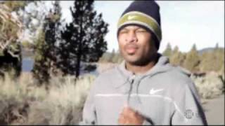 Dr Dre feat Eminem  Die Hard Fight Camp 360  Pacquiao vs Mosley Version [upl. by Halpern]