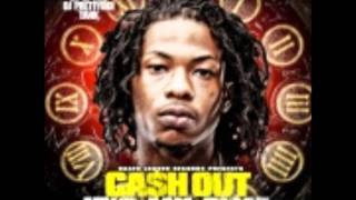 Cash Out  Cashing Out [upl. by Otsirc]