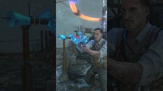 EVERY RAY GUN IN CALL OF DUTY ZOMBIES HISTORY [upl. by Anekahs]