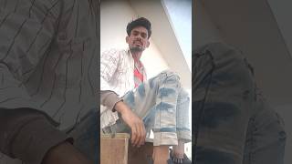 Likhit mein Tora Naam per pura jila short comedy youtubeshorts shortvideo realfoolsshorts63 [upl. by Scot]