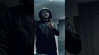 Скоро music new saproduction rap maxonrap saprodcompany [upl. by Esertap269]