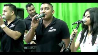 LOTELA  DJ VIDJAI  CHUTNEY  AMRISH PERSAUD  FULL HD [upl. by Kleinstein]