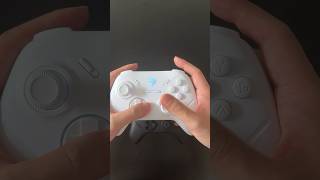 Unboxing  Review Gamepad Murah Fantech Shooter III WGP13S [upl. by Silvio]