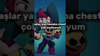 Naber YouTube brawlstars keşfet keşfet [upl. by Eninahpets694]