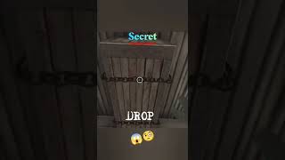 Garrny grampa  secret  💀💀💀 please subscribe may chenaleplease [upl. by Artined645]