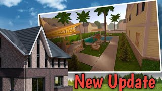 House Designer  Fix amp Flip  New Update Gameplay Live [upl. by Alfi883]